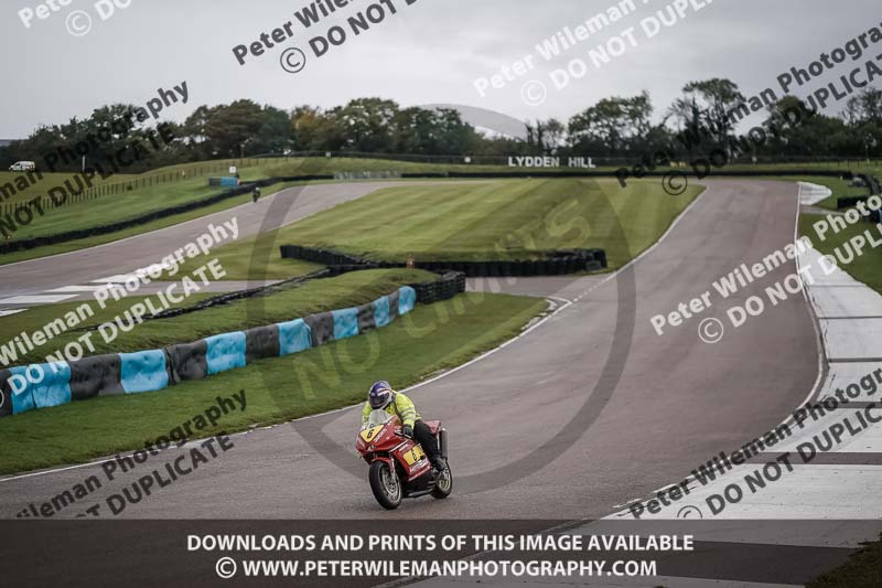 enduro digital images;event digital images;eventdigitalimages;lydden hill;lydden no limits trackday;lydden photographs;lydden trackday photographs;no limits trackdays;peter wileman photography;racing digital images;trackday digital images;trackday photos